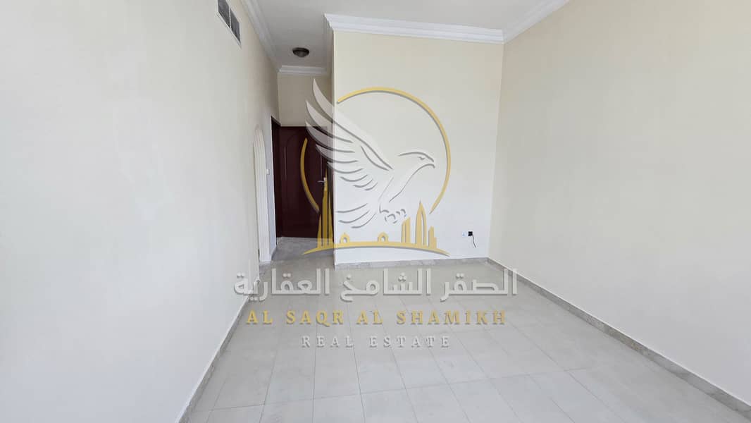 17 shqa-for-rent-5-bedroom-shrqan-alsharqa-property-17. jpg