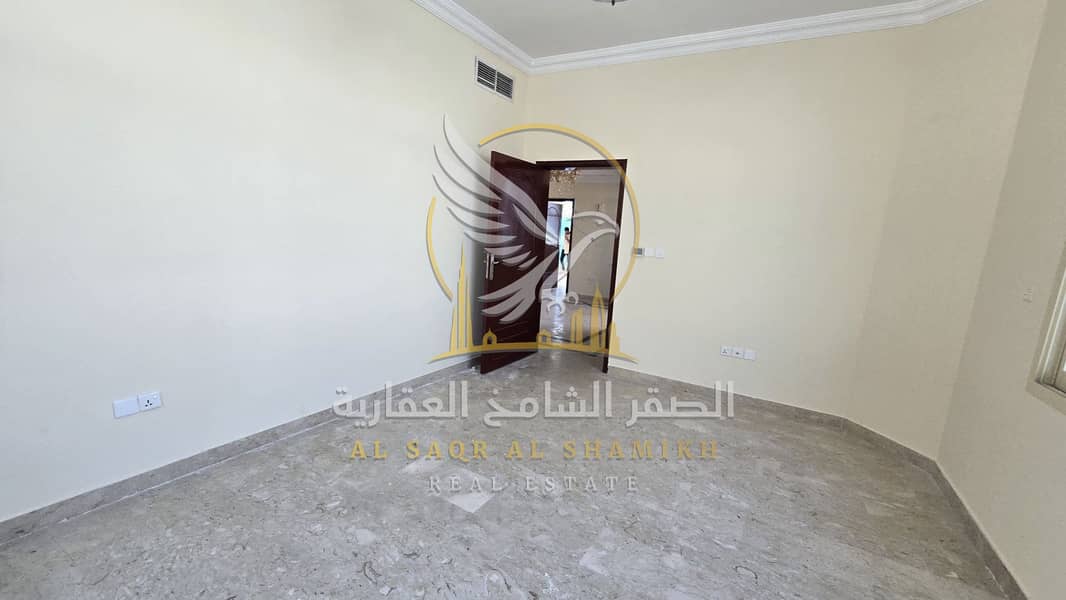 20 shqa-for-rent-5-bedroom-shrqan-alsharqa-property-26. jpg