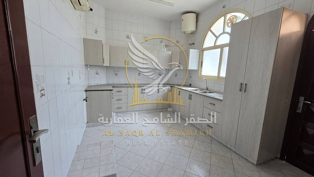 24 shqa-for-rent-5-bedroom-shrqan-alsharqa-property-15. jpg