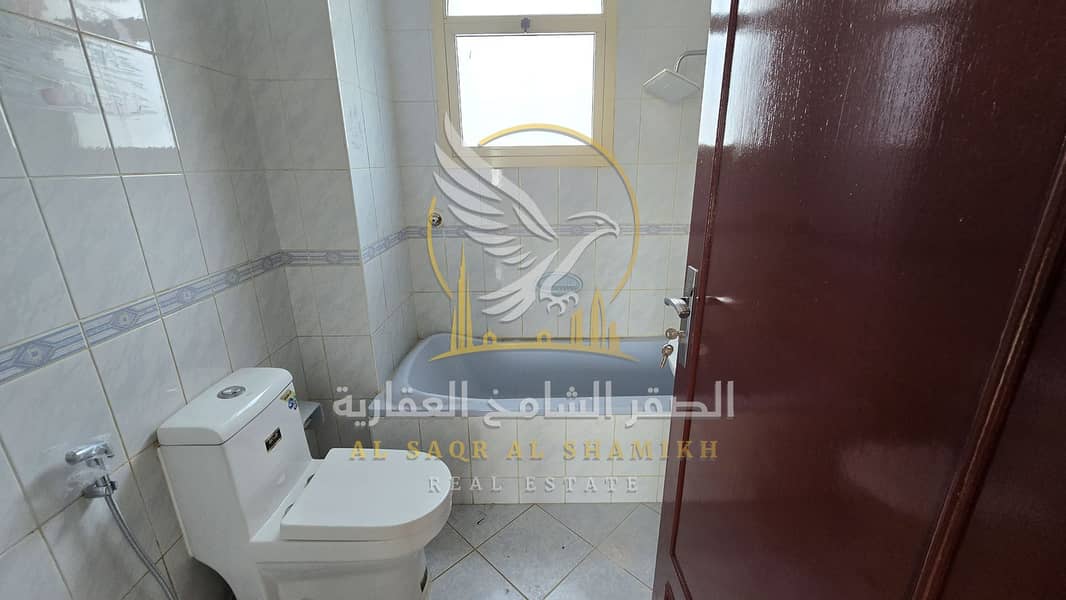 27 shqa-for-rent-5-bedroom-shrqan-alsharqa-property-04. jpg