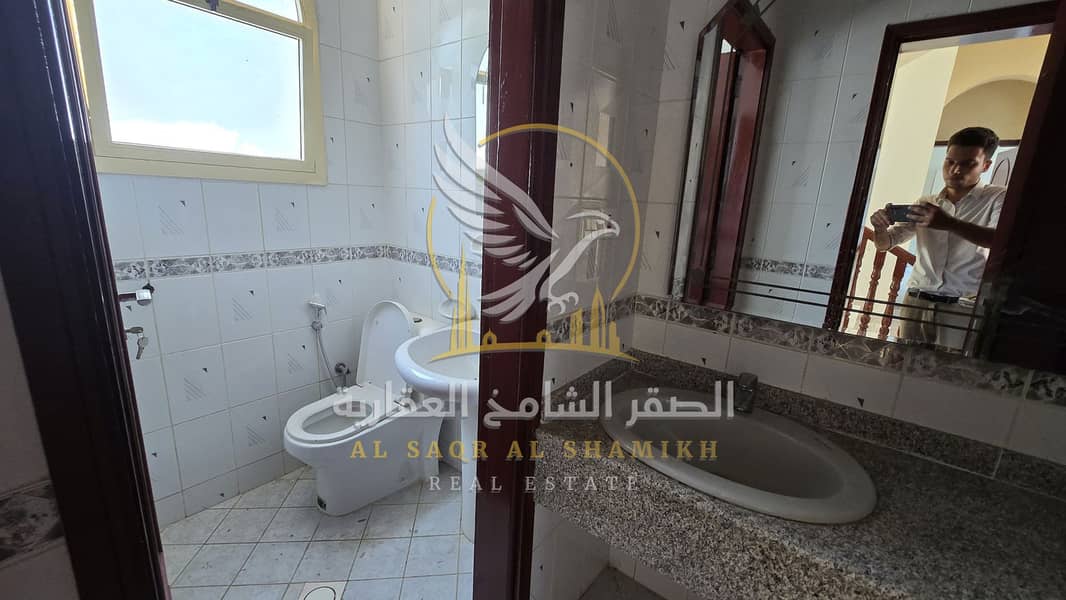 28 shqa-for-rent-5-bedroom-shrqan-alsharqa-property-19. jpg