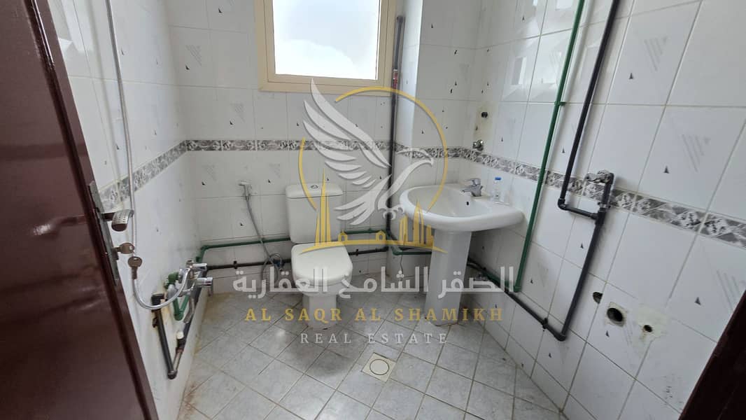29 shqa-for-rent-5-bedroom-shrqan-alsharqa-property-18. jpg
