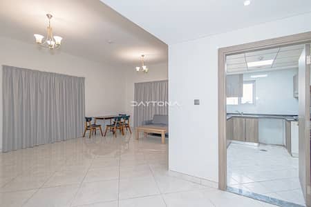 2 Schlafzimmer Wohnung zum Miete in Jebel Ali Hills, Dubai - Wohnung in Jebel Ali Hills,Saih Shuaib House, 2 schlafzimmer, 58000 AED - 16669006 2 Schlafzimmer Wohnung zum Miete in Jebel Ali Hills, Dubai - Wohnung in Jebel Ali Hills,Saih Shuaib House, 2 schlafzimmer, 58000 AED - 16669006