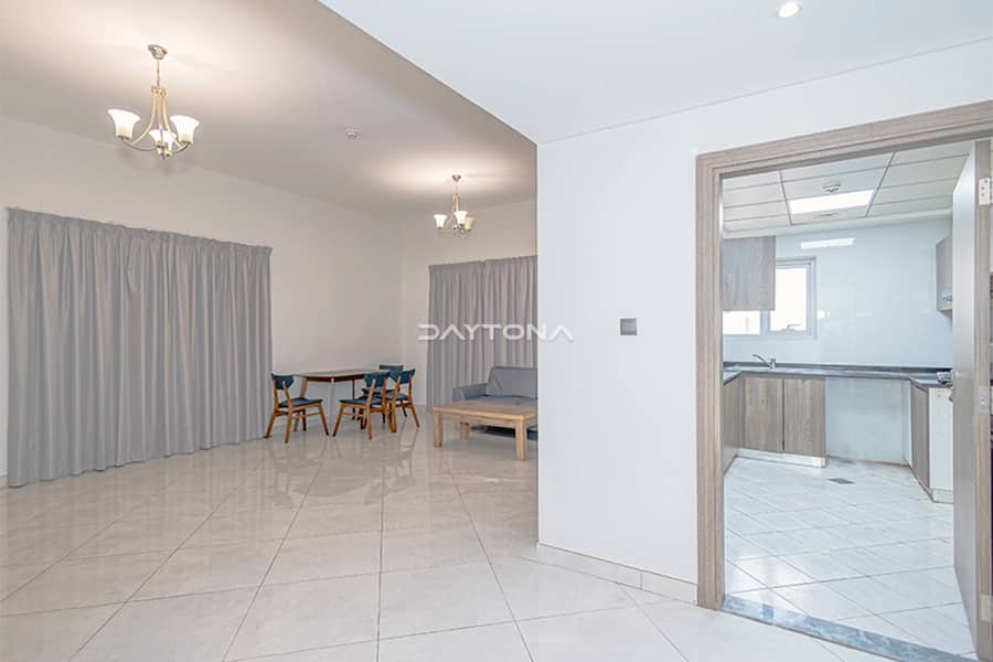 Appartamento a Jebel Ali Hills,Saih Shuaib House, 2 camere da letto, 58000 AED - 16669006 Appartamento a Jebel Ali Hills,Saih Shuaib House, 2 camere da letto, 58000 AED - 16669006
