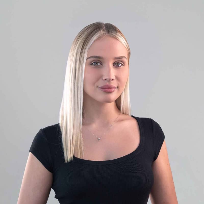 Stella Sawkins Stella Sawkins