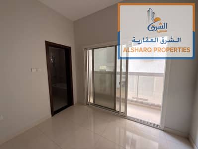 شقة 1 غرفة نوم للايجار في الجرف، عجمان - WhatsApp Image 2026-09-28 at 4.06. 36 PM. jpeg شقة 1 غرفة نوم للايجار في الجرف، عجمان - WhatsApp Image 2026-09-28 at 4.06. 36 PM. jpeg