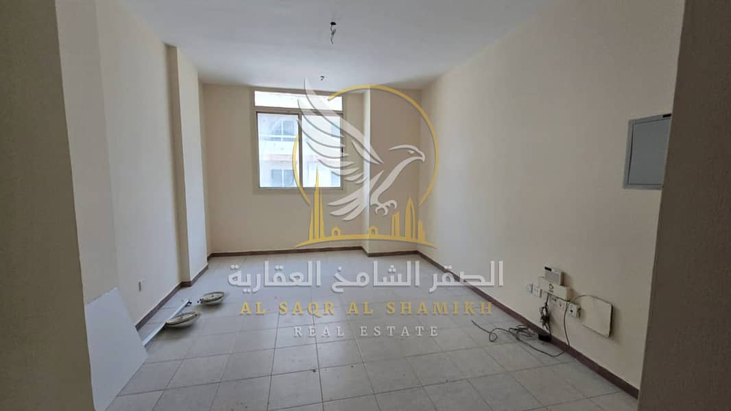 shqa-for-rent-1-bedroom-alnbaaa-alsharqa-living-room-05. jpg shqa-for-rent-1-bedroom-alnbaaa-alsharqa-living-room-05. jpg