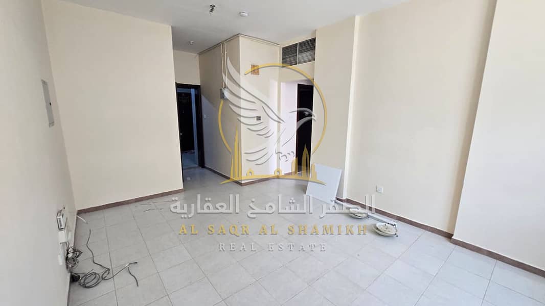 2 shqa-for-rent-1-bedroom-alnbaaa-alsharqa-living-room-08. jpg