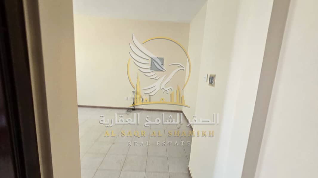 4 shqa-for-rent-1-bedroom-alnbaaa-alsharqa-bedroom-04. jpg