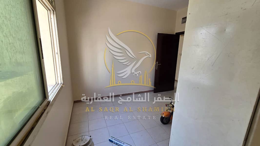 5 shqa-for-rent-1-bedroom-alnbaaa-alsharqa-bedroom-07. jpg