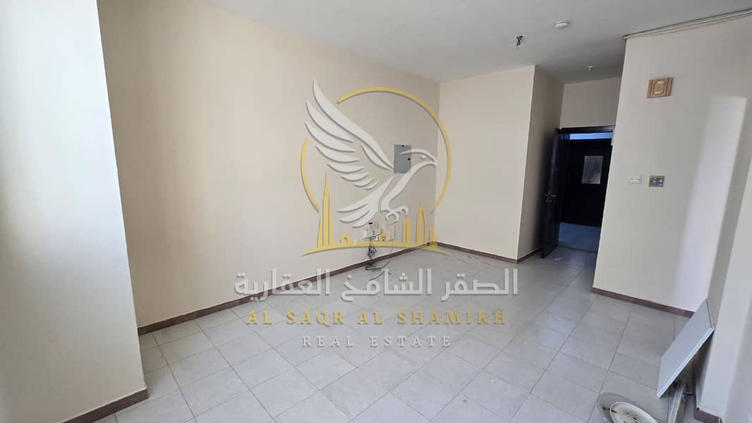 7 shqa-for-rent-1-bedroom-alnbaaa-alsharqa-living-room-06. jpg