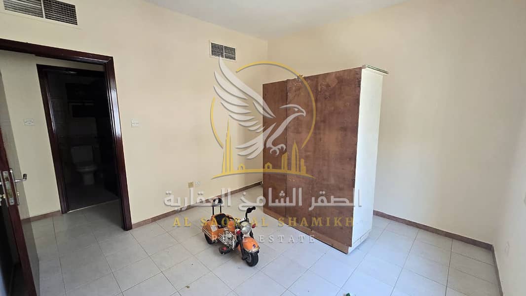 8 shqa-for-rent-1-bedroom-alnbaaa-alsharqa-bedroom-02. jpg