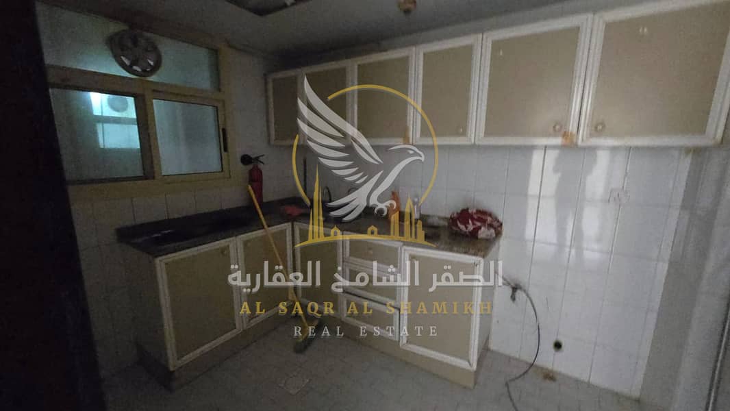 9 shqa-for-rent-1-bedroom-alnbaaa-alsharqa-kitchen-10. jpg