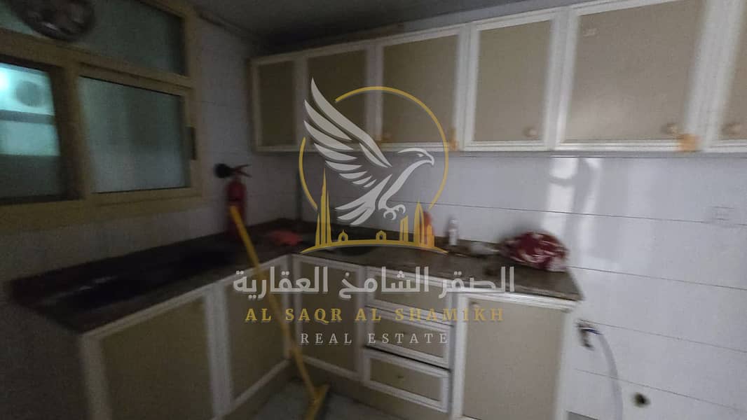 10 shqa-for-rent-1-bedroom-alnbaaa-alsharqa-kitchen-01. jpg