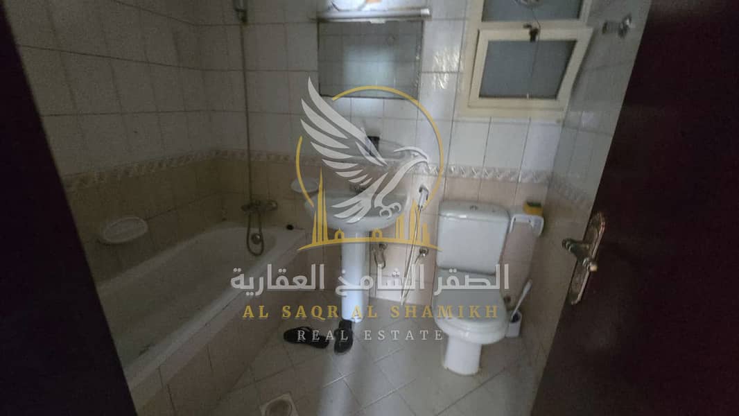 11 shqa-for-rent-1-bedroom-alnbaaa-alsharqa-bathroom-11. jpg