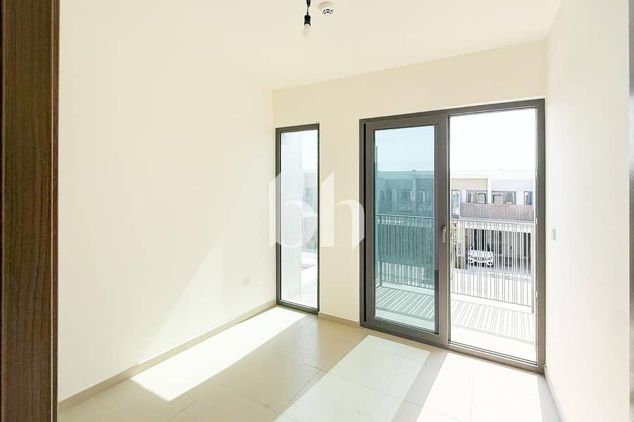 4 images image img