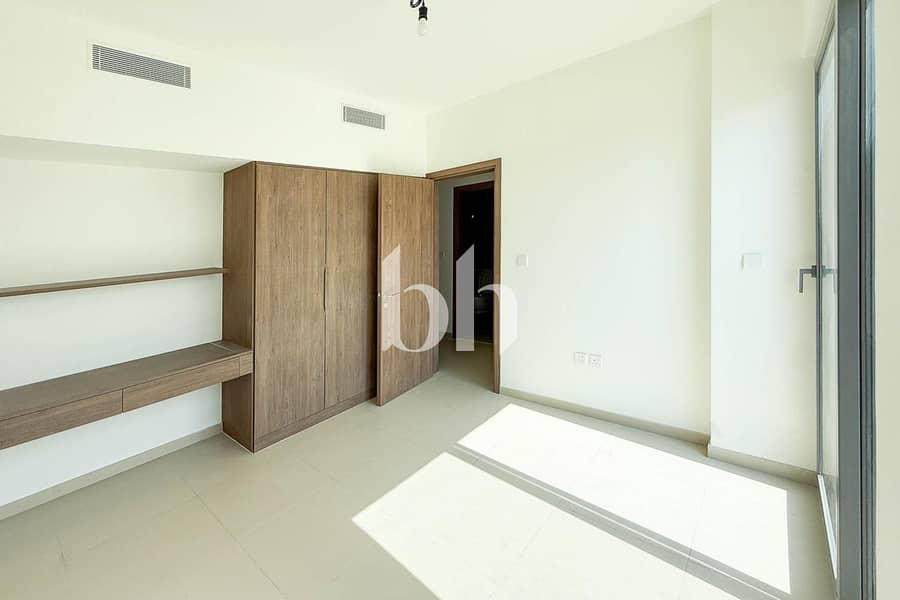 5 images image img