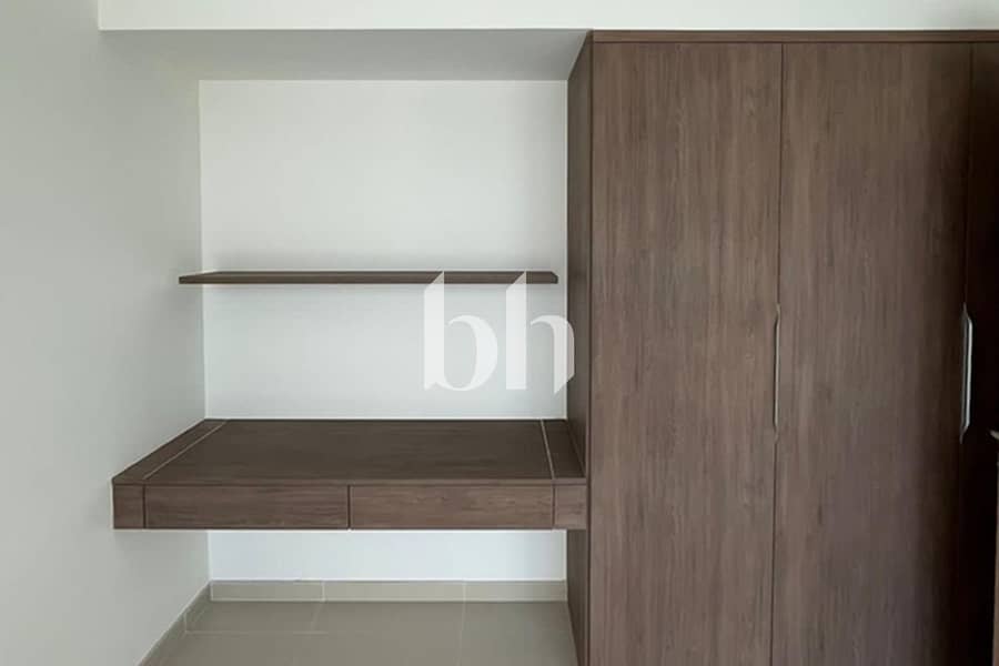 9 images image img
