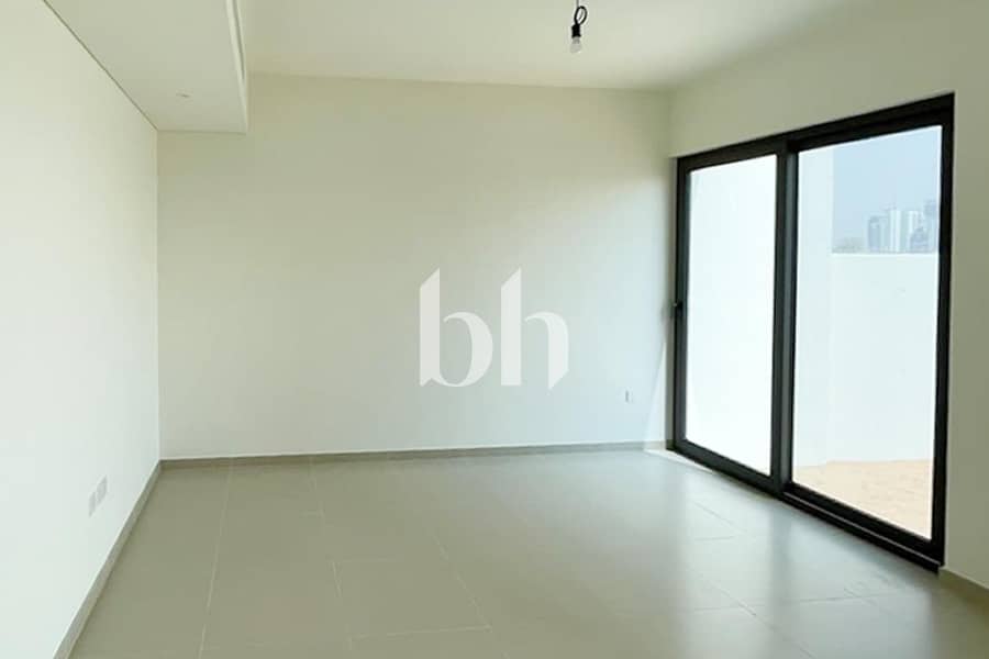 11 images image img
