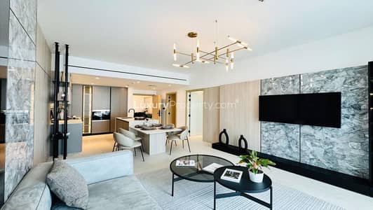 2 Camere Appartamento in vendita a Discovery Gardens, Dubai - Appartamento a Discovery Gardens，Serene Gardens 2, 2 camere da letto, 1900000 AED - 16669029