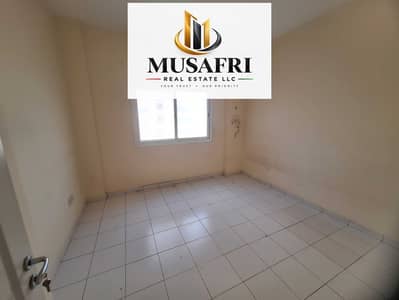 2 habitaciones Apartamento para en Alquiler en Al Nahda (Sharjah), Sharjah - 125046. jpg