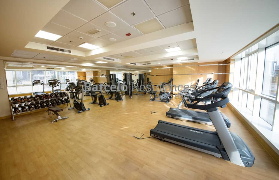 15 1. GYM. jpg