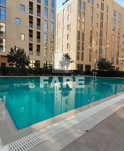 Studio zum Verkauf in Muwaileh Commercial, Sharjah - a1344faa-3c86-476d-b895-095eb6a02a5e. jpg