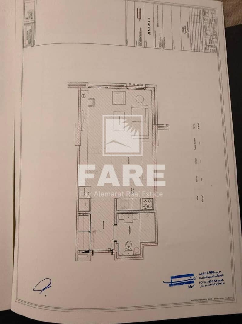 4 9ebee94a-414b-412b-b047-703aae73974e. jpg