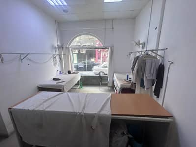 Shop in affitto a Al Qasimia, Sharjah - WhatsApp Image 2026-09-28 at 12.17. 48 PM (1). jpeg