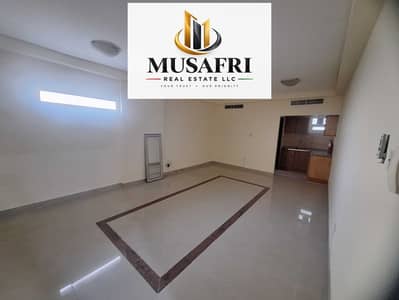 Estudio para en Alquiler en Al Nahda (Sharjah), Sharjah - 124394. jpg
