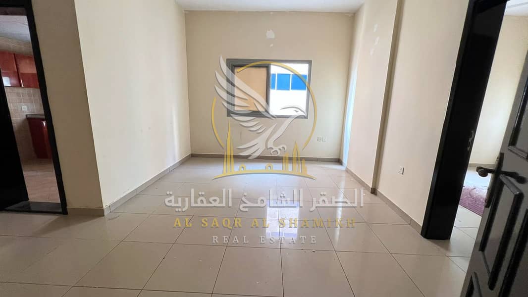 shqa-for-rent-1-bedroom-albwtyna-alsharqa-living-room-01. jpg shqa-for-rent-1-bedroom-albwtyna-alsharqa-living-room-01. jpg