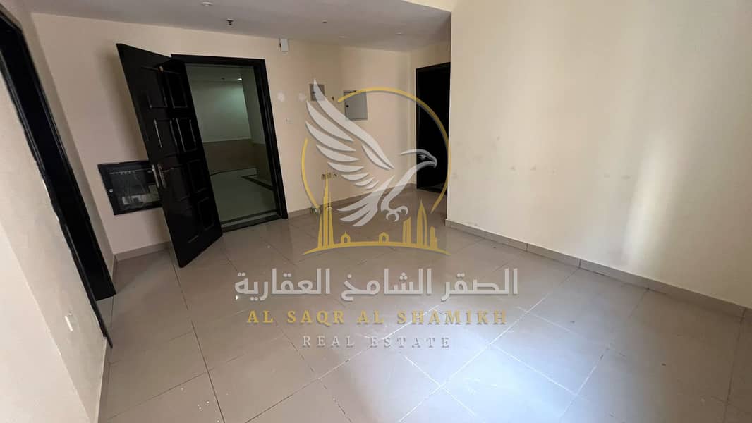 2 shqa-for-rent-1-bedroom-albwtyna-alsharqa-living-room-08. jpg