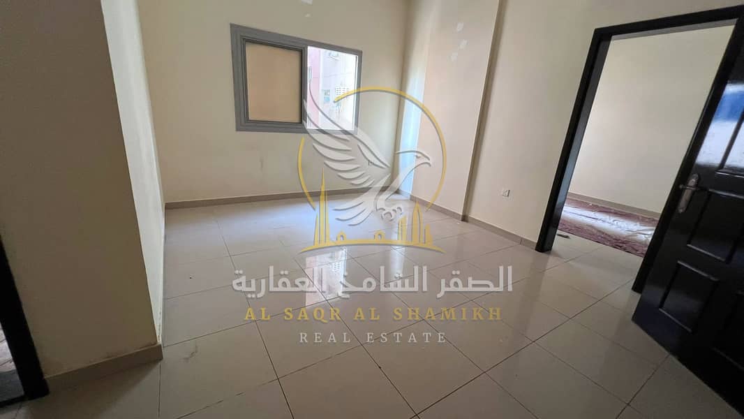 3 shqa-for-rent-1-bedroom-albwtyna-alsharqa-living-room-03. jpg