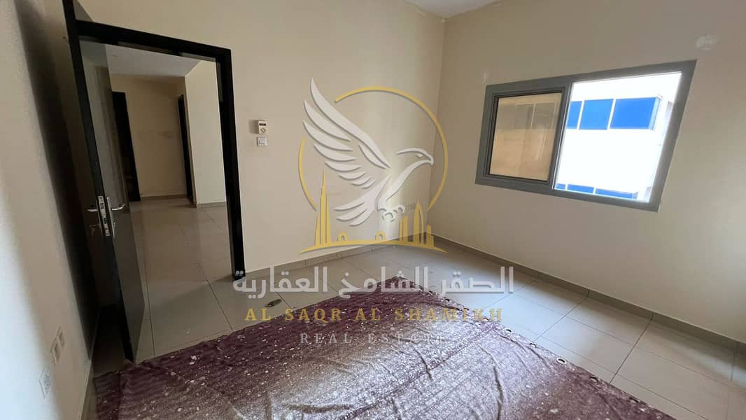 4 shqa-for-rent-1-bedroom-albwtyna-alsharqa-bedroom-06. jpg