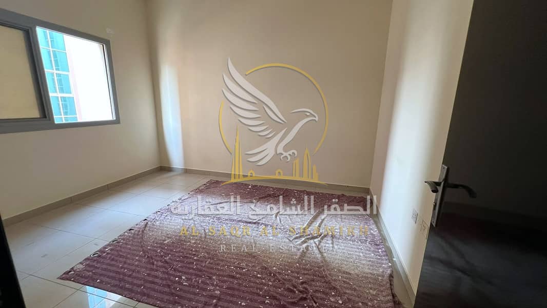 5 shqa-for-rent-1-bedroom-albwtyna-alsharqa-bedroom-02. jpg