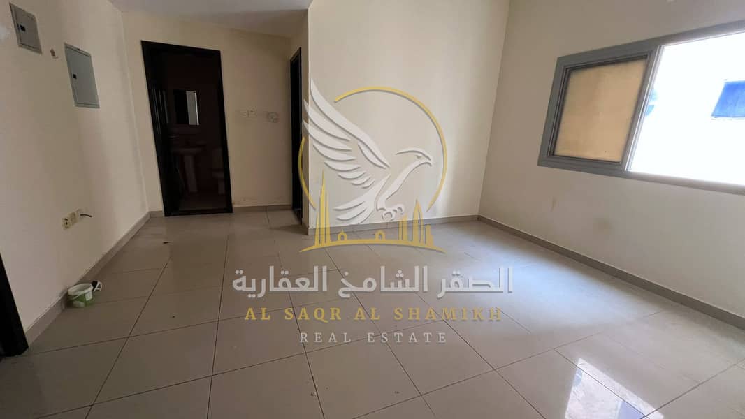 6 shqa-for-rent-1-bedroom-albwtyna-alsharqa-bedroom-05. jpg