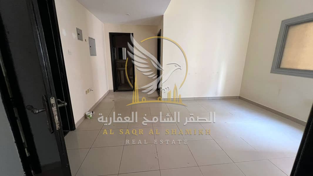 7 shqa-for-rent-1-bedroom-albwtyna-alsharqa-living-room-04. jpg