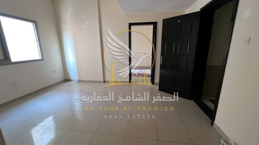 8 shqa-for-rent-1-bedroom-albwtyna-alsharqa-living-room-11. jpg