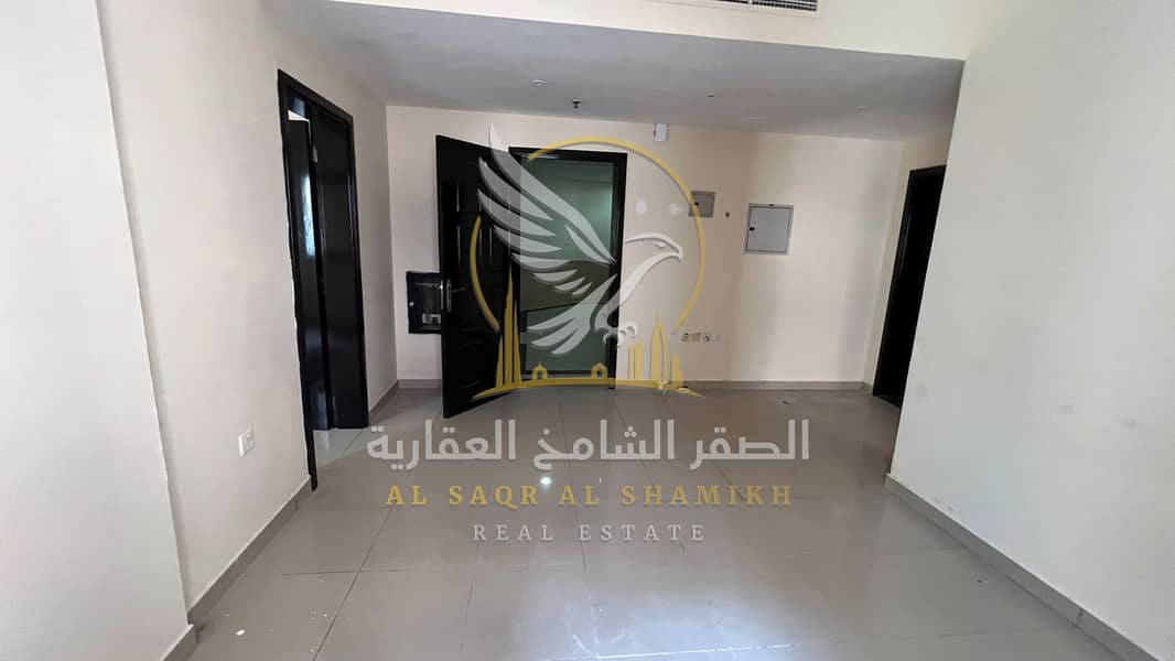 9 shqa-for-rent-1-bedroom-albwtyna-alsharqa-property-07. jpg