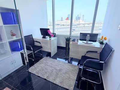 Office zum Miete in Bur Dubai, Dubai - 4879db79-2255-4047-8fe4-da56fe3354df. jpg Office zum Miete in Bur Dubai, Dubai - 4879db79-2255-4047-8fe4-da56fe3354df. jpg