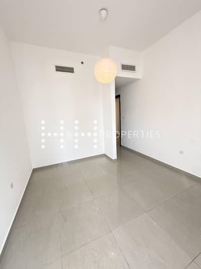 2 habitaciones Apartamento para en Alquiler en Dubai Marina, Dubai - Apartamento en Dubai Marina,Marina Wharf,Marina Wharf I, 2 dormitorios, 115000 AED - 16669071 2 habitaciones Apartamento para en Alquiler en Dubai Marina, Dubai - Apartamento en Dubai Marina,Marina Wharf,Marina Wharf I, 2 dormitorios, 115000 AED - 16669071