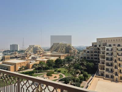 بنتهاوس 3 غرف نوم للايجار في جزيرة المرجان، رأس الخيمة - WhatsApp Image 2026-09-28 at 4.43. 56 PM. jpeg بنتهاوس 3 غرف نوم للايجار في جزيرة المرجان، رأس الخيمة - WhatsApp Image 2026-09-28 at 4.43. 56 PM. jpeg