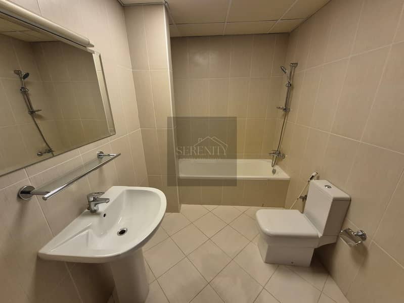 26 IMG_7045. jpeg