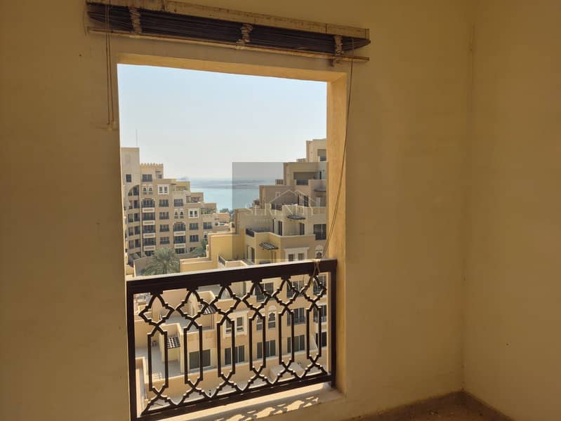27 IMG_7048. jpeg