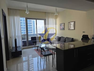 1 Schlafzimmer Wohnung zum Miete in Dubai Marina, Dubai - GsOjuJbxlWa30wsT3evAnF8wPyky4lJEIURGWcVi