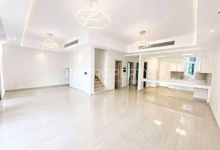 4 Slaapkamers Villa te Huur in Dubai Sports City, Dubai - Gemini_Generated_Image_iski0wiski0wiski. jpg
