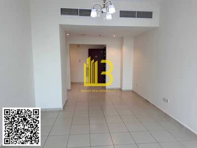 2 habitaciones Apartamento para en Venta en Al Rashidiya, Ajman - 2. jpg 2 habitaciones Apartamento para en Venta en Al Rashidiya, Ajman - 2. jpg