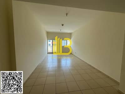 1 habitación Apartamento para en Venta en Al Rashidiya, Ajman - c. jpg 1 habitación Apartamento para en Venta en Al Rashidiya, Ajman - c. jpg