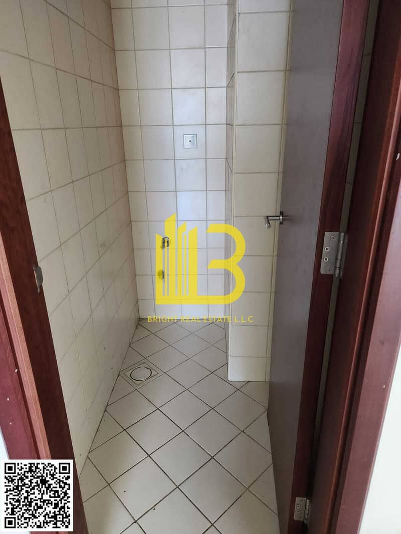 8 6. jpg