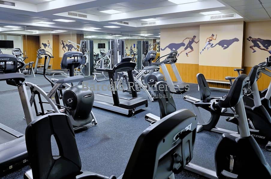 14 7. Gym. jpg